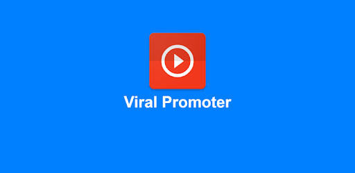Viral Promoter -Viral My Video & Views Booster Pro PC screenshot Viral Promoter -Viral My Video & Views Booster Pro PC screenshot