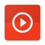 Viral Promoter -Viral My Video & Views Booster Pro for PC Viral Promoter -Viral My Video & Views Booster Pro for PC