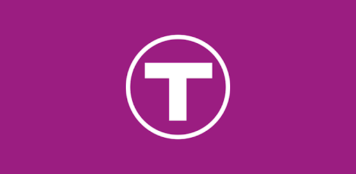MBTA mTicket PC screenshot MBTA mTicket PC screenshot