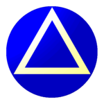 Sobriety Clock for PC