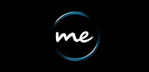 Mercedes me (USA) PC screenshot