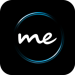 Mercedes me (USA) icon