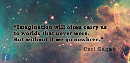 Great Motivational Quotes PC screenshot