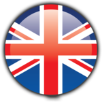 Winston Churchill Quotes for PC