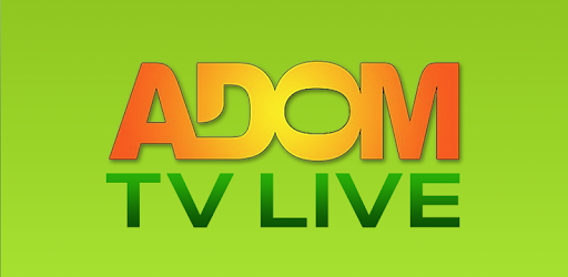 Adom TV Pro PC screenshot Adom TV Pro PC screenshot