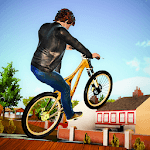 MountainCity Offroad Bicycle Simulator 3D for PC MountainCity Offroad Bicycle Simulator 3D for PC