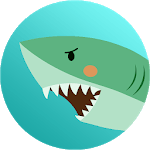 MC Browser - privacy and security browser for PC