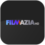 FILMAZIA TV icon