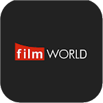 FilmWorld for PC FilmWorld for PC