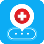 Fix-it for Mi Band 2 icon