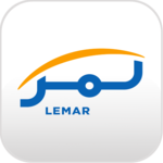 LEMAR TV for PC LEMAR TV for PC