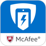 Mobile Booster & Cleaner for PC Mobile Booster & Cleaner for PC