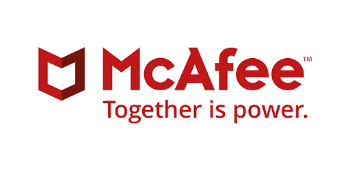 McAfee Endpoint Assistant PC screenshot