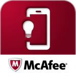 McAfee Security Innovations for PC McAfee Security Innovations for PC