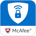 Safe Connect VPN: Proxy Wi-Fi Hotspot, Secure VPN icon