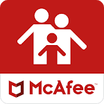 Safe Family: Limit Kids Screen Time & Control Apps icon