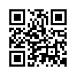 Free QR & BarCode Scanner icon
