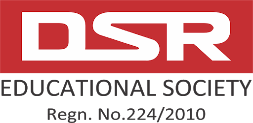 DSR Parent Portal PC screenshot
