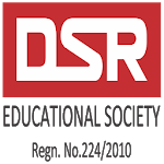 DSR Parent Portal icon
