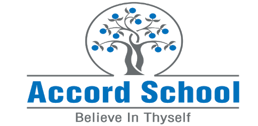 Accord School PC screenshot