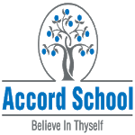 Accord School icon