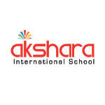 Akshara Parent Portal icon