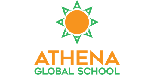 Athena Parent Portal PC screenshot