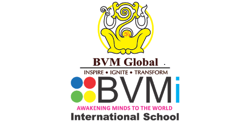 BVM Global Parent Portal PC screenshot