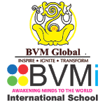 BVM Global Parent Portal icon