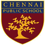 Chennai Public School icon