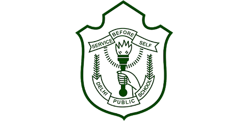 DPS Warangal Parent Portal PC screenshot DPS Warangal Parent Portal PC screenshot