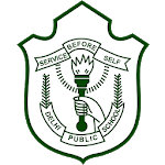 DPS Warangal Parent Portal icon