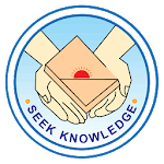 Gitanjali Devakul ParentPortal for PC