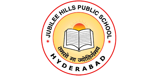 JHPS Parent Portal PC screenshot