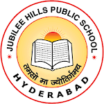 JHPS Parent Portal icon