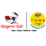 KKEL Parent Portal icon