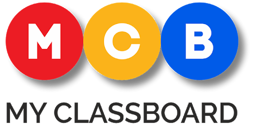 MyClassBoard Parent Portal PC screenshot MyClassBoard Parent Portal PC screenshot