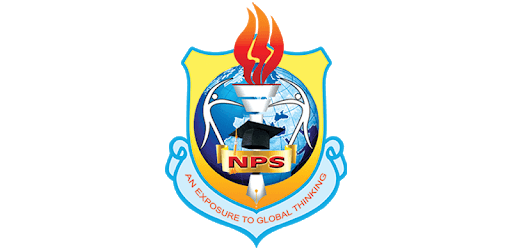 NPSIS Parent Portal PC screenshot NPSIS Parent Portal PC screenshot