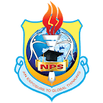 NPSIS Parent Portal for PC NPSIS Parent Portal for PC