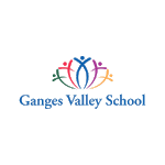Ganges Valley Parent Portal icon