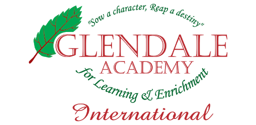Glendale Parent Portal PC screenshot