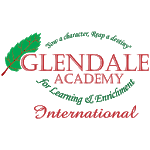 Glendale Parent Portal icon