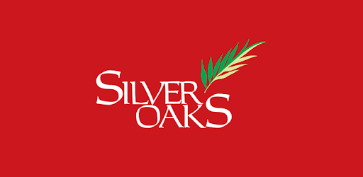 Silver Oaks Parent Portal PC screenshot Silver Oaks Parent Portal PC screenshot