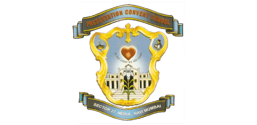 Presentation Convent ParentApp PC screenshot