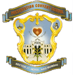 Presentation Convent ParentApp icon