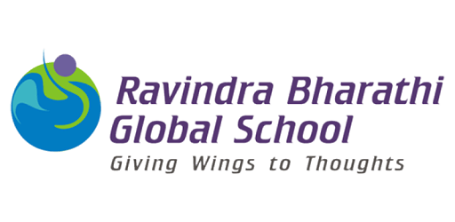 RBGS Parent Portal PC screenshot