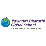 RBGS Parent Portal icon