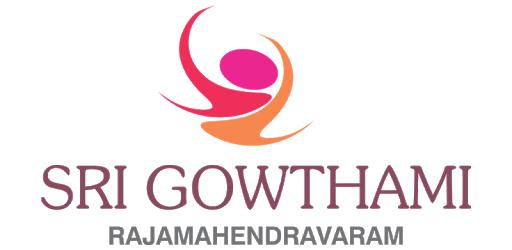 Sri Gowthami Parent Portal PC screenshot