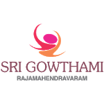Sri Gowthami Parent Portal icon
