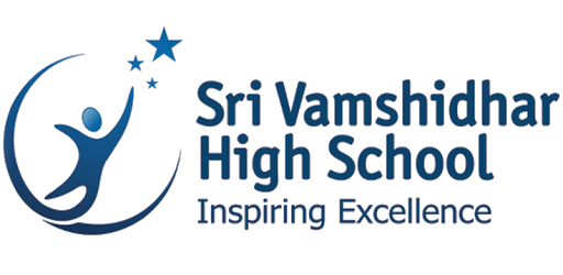 Sri Vamsidhar Parent Portal PC screenshot